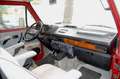 Volkswagen T3 California 2.1 95cv Piros - thumbnail 8