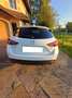 Mazda 3 SKYACTIV-D 150 Sports-Line Weiß - thumbnail 3