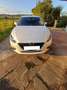 Mazda 3 SKYACTIV-D 150 Sports-Line Weiß - thumbnail 1