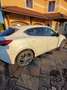 Mazda 3 SKYACTIV-D 150 Sports-Line Weiß - thumbnail 4