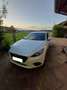 Mazda 3 SKYACTIV-D 150 Sports-Line Weiß - thumbnail 2