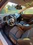 Mazda 3 SKYACTIV-D 150 Sports-Line Weiß - thumbnail 5