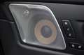 Volvo XC60 XC60 B6 R-Design PANO I 360CAM I KEYLESS I 22INCH Zwart - thumbnail 44