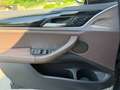BMW iX3 iX3 73,8kWh Inspiring Inspiring Schwarz - thumbnail 9
