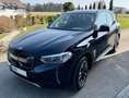 BMW iX3 iX3 73,8kWh Inspiring Inspiring Schwarz - thumbnail 1