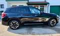 BMW iX3 iX3 73,8kWh Inspiring Inspiring Schwarz - thumbnail 3