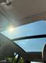 BMW iX3 iX3 73,8kWh Inspiring Inspiring Schwarz - thumbnail 8