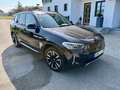 BMW iX3 iX3 73,8kWh Inspiring Inspiring Schwarz - thumbnail 2
