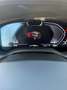 BMW iX3 iX3 73,8kWh Inspiring Inspiring Schwarz - thumbnail 7