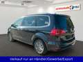 Volkswagen Sharan 1.4 TSI AAC PDC SHZ Parklenk Navi Schwarz - thumbnail 6