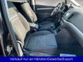 Volkswagen Sharan 1.4 TSI AAC PDC SHZ Parklenk Navi Schwarz - thumbnail 14