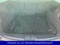 Volkswagen Sharan 1.4 TSI AAC PDC SHZ Parklenk Navi Schwarz - thumbnail 8