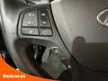 Hyundai i10 1.2 Tecno Negro - thumbnail 23
