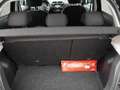 Mitsubishi Space Star 1.2 Advance | Lichtmetalen velgen 14” & side-skirt Zwart - thumbnail 3