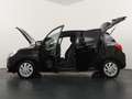 Mitsubishi Space Star 1.2 Advance | Lichtmetalen velgen 14” & side-skirt Zwart - thumbnail 20