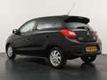 Mitsubishi Space Star 1.2 Advance | Lichtmetalen velgen 14” & side-skirt Zwart - thumbnail 4
