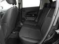 Mitsubishi Space Star 1.2 Advance | Lichtmetalen velgen 14” & side-skirt Zwart - thumbnail 10