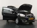 Mitsubishi Space Star 1.2 Advance | Lichtmetalen velgen 14” & side-skirt Zwart - thumbnail 25