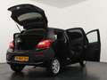 Mitsubishi Space Star 1.2 Advance | Lichtmetalen velgen 14” & side-skirt Zwart - thumbnail 23