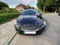 Volvo S60 S60 D5 AWD Geartronic Summum Noir - thumbnail 1