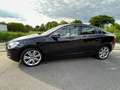 Volvo S60 S60 D5 AWD Geartronic Summum Noir - thumbnail 4
