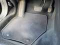 Volvo S60 S60 D5 AWD Geartronic Summum Schwarz - thumbnail 18
