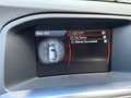 Volvo S60 S60 D5 AWD Geartronic Summum Schwarz - thumbnail 16