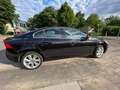 Volvo S60 S60 D5 AWD Geartronic Summum Noir - thumbnail 5