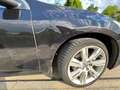 Volvo S60 S60 D5 AWD Geartronic Summum Noir - thumbnail 8