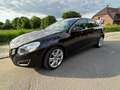 Volvo S60 S60 D5 AWD Geartronic Summum Noir - thumbnail 6