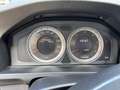 Volvo S60 S60 D5 AWD Geartronic Summum Noir - thumbnail 14