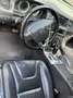Volvo S60 S60 D5 AWD Geartronic Summum Noir - thumbnail 9