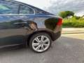 Volvo S60 S60 D5 AWD Geartronic Summum Noir - thumbnail 3