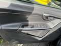 Volvo S60 S60 D5 AWD Geartronic Summum Noir - thumbnail 13