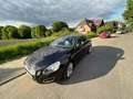 Volvo S60 S60 D5 AWD Geartronic Summum Noir - thumbnail 7