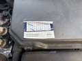 Volvo S60 S60 D5 AWD Geartronic Summum Schwarz - thumbnail 22