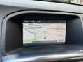 Volvo S60 S60 D5 AWD Geartronic Summum Noir - thumbnail 15