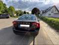 Volvo S60 S60 D5 AWD Geartronic Summum Noir - thumbnail 2