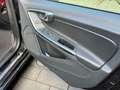 Volvo S60 S60 D5 AWD Geartronic Summum Noir - thumbnail 12