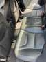 Volvo S60 S60 D5 AWD Geartronic Summum Noir - thumbnail 11