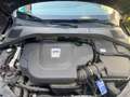 Volvo S60 S60 D5 AWD Geartronic Summum Schwarz - thumbnail 20