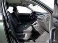 Skoda Kodiaq 2.0 TDI Clever 4x4 DSG AHK 360 PANO ST Grün - thumbnail 2