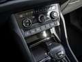 Skoda Kodiaq 2.0 TDI Clever 4x4 DSG AHK 360 PANO ST Grün - thumbnail 8
