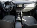 Skoda Kodiaq 2.0 TDI Clever 4x4 DSG AHK 360 PANO ST Grün - thumbnail 6
