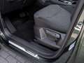 Skoda Kodiaq 2.0 TDI Clever 4x4 DSG AHK 360 PANO ST Grün - thumbnail 14
