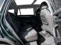 Skoda Kodiaq 2.0 TDI Clever 4x4 DSG AHK 360 PANO ST Grün - thumbnail 4
