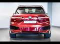 BMW 523 xDrive50 523ch Rouge - thumbnail 3