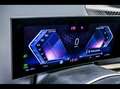 BMW 523 xDrive50 523ch Rouge - thumbnail 16