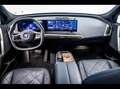 BMW 523 xDrive50 523ch Rouge - thumbnail 12
