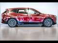 BMW 523 xDrive50 523ch Rouge - thumbnail 5